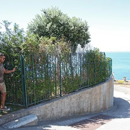 Vila Formosa Funchal (Madeira)