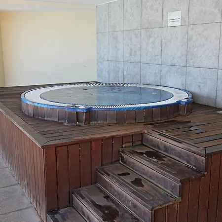 Apartment Vila Formosa Funchal (Madeira)