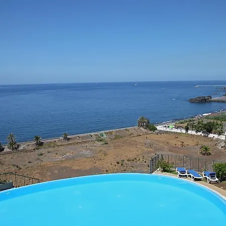 Vila Formosa *
