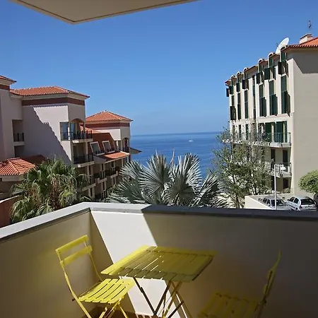 Vila Formosa