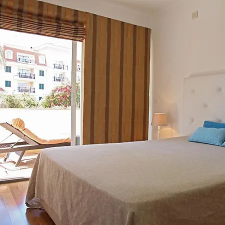 Vila Formosa Apartment *