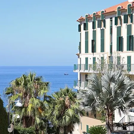Vila Formosa Apartment