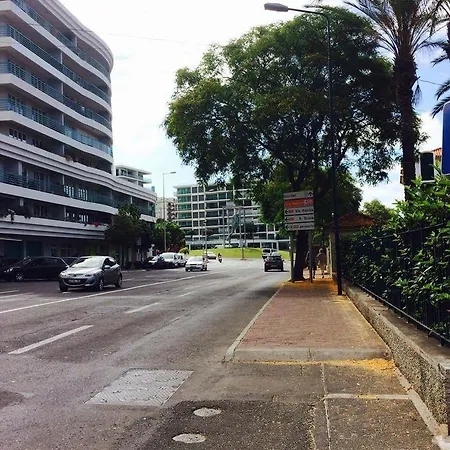 Vila Formosa *