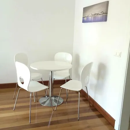 Vila Formosa
